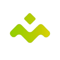 logo mais valor